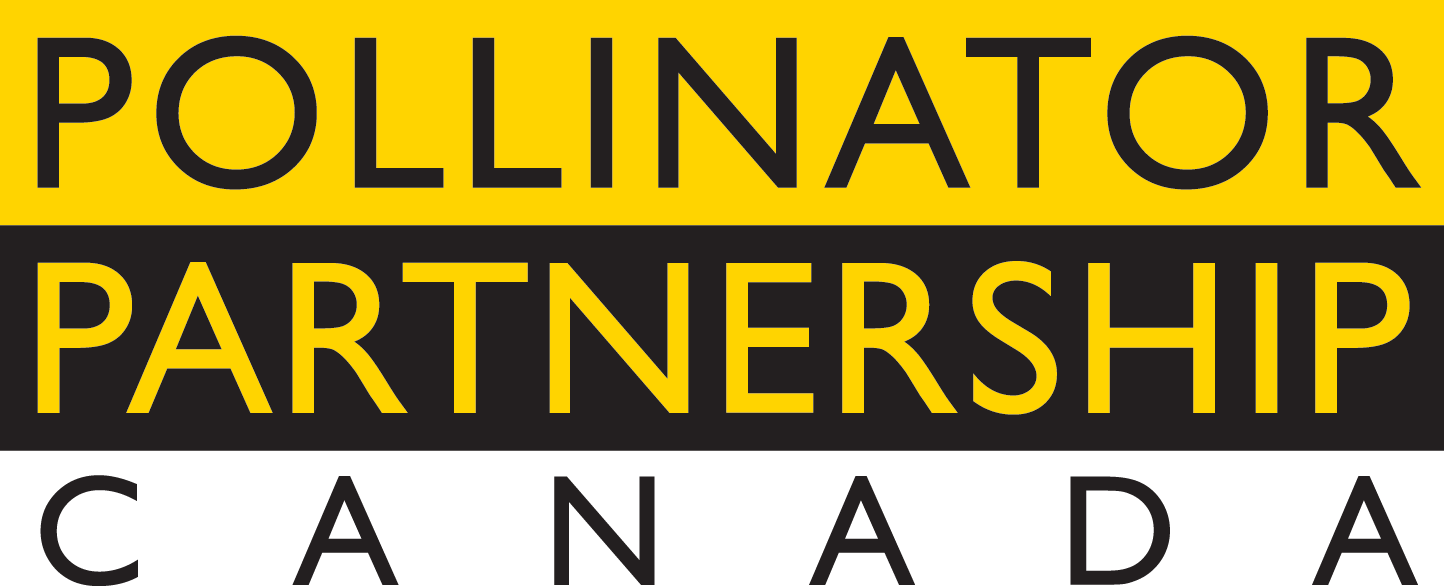 Pollinator Partnership Canada